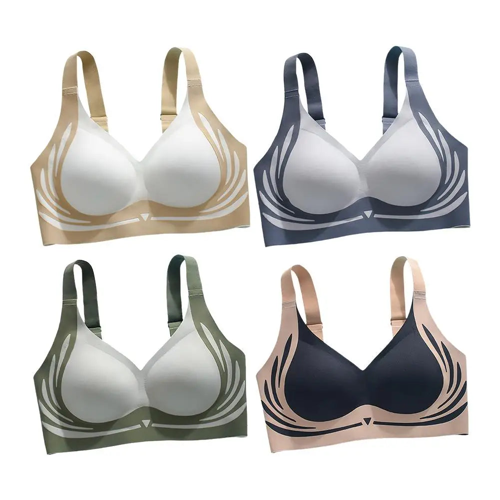 Brassiere Intiimus